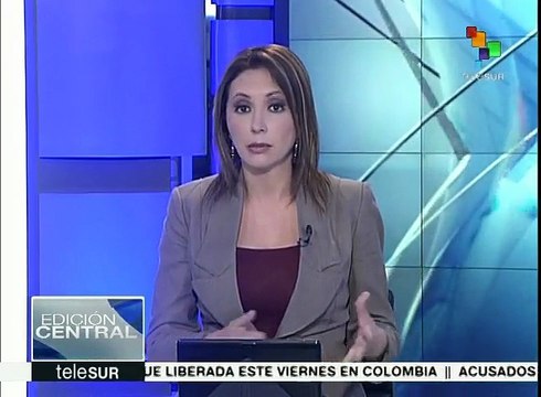 Alcaldes de distintas ciudades de EEUU visitan La Habana