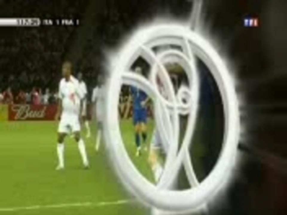 Zidane