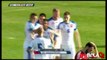 Slovakia vs Georgia 3-1 All Goals & Highlights Internasional Friendlies (27-05-2016)