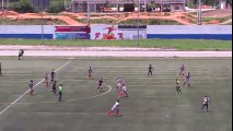 Pacho Maturana vs Deportivo Pereira 1-2 All Goals & Highlights HD 27.05.2016
