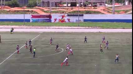 Pacho Maturana vs Deportivo Pereira 1-2 All Goals & Highlights HD 27.05.2016