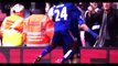 Jamie Vardy ► Leicester City Goals & Skills 2015-16