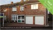 Semi-Detached House for sale in Ely, with 5 Bedrooms