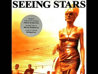Seeing Stars - Seeing Stars - Come