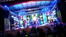 Show Milionário e Jose Rico em Bataguassu 20-4-12