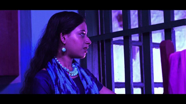 Ariyathe Ente Jeevanil Video Song of Ormakalil Oru Manjukaalam Malayalam Movie | Anju Joseph