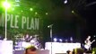 Simple Plan   Jump @ Alcatraz Milano 28-03-12