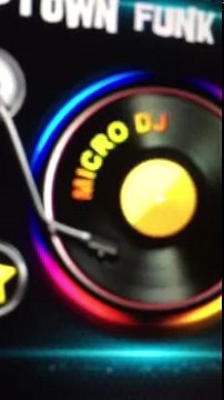 Up Town funk Alvin and the chipmunks