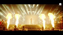 Tu Meri Full Video - BANG BANG! - Hrithik Roshan _ Katrina Kaif - Vishal Shekhar - Dance Party Song