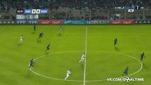 Gonzalo Higuain Goal HD - Argentina 1-0 Honduras 27.05.2016