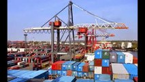 Logistic Cargo Udara, Ekspedisi Laut, Trucking, JASA Pengiriman Paket Barang
