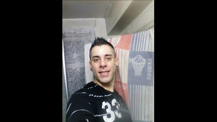 *B_NEX & PIRATAK*~HIENAS~