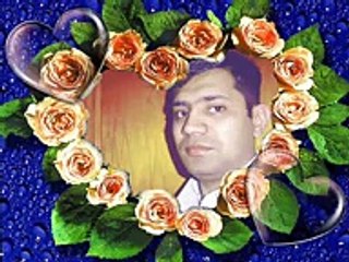 Adrees Zafar USA Ho Sake To Mera Ak Kam  Songs