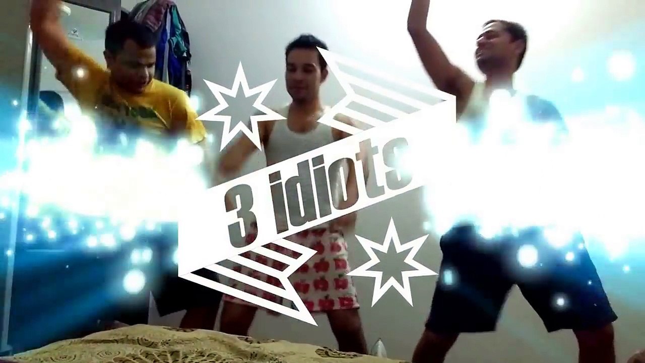 3 idiots latest Version