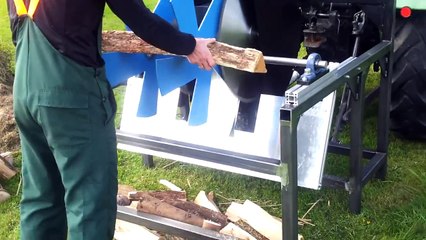 Yok böylesi hem güvenli hemde hızlı