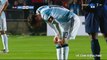 Argentina vs Honduras 1-0 All Goals & Highlights HD 2016
