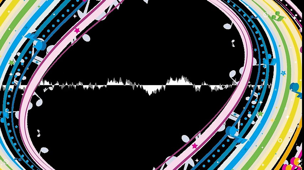 İbrahim Erkal  Aklımdasın