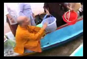 THẬP THIỆN NGHIỆP (10) ĐĐ. THÍCH GIÁC THIỆN Giảng