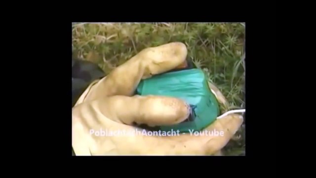 Interview with a representative of the General Headquarters Staff, Irish Republican Army, 1991