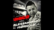 08 Alessandro Fiorello   22 Canzoni