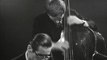 Bill Evans - Summertime - Jazz 625