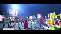Anthevasi Paadum Video Song of ONE SECOND PLEASE Malayalam Movie