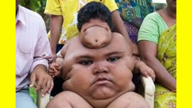 IMPOSSIBLE Try Not to Laugh or Grin Challenge!!! (HARDEST VERSION) - 2016