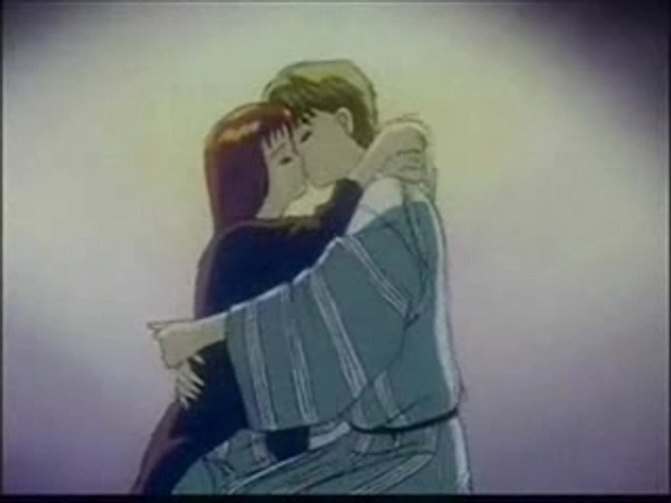 Nobody Wants To Be Lonely