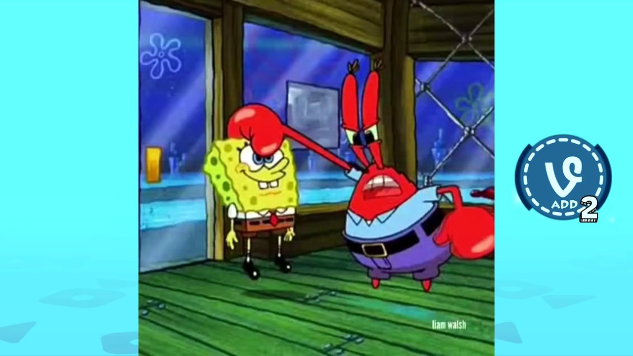 IMPOSSIBLE CHALLENGE  Try Not to Laugh or Grin While Watching This (HARDEST VERSION) (2)