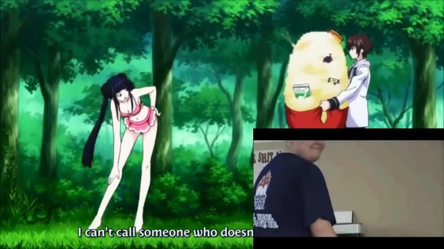 ULTIMATE Try not to laugh,smile or grin (Anime edition) IF YOU DONT LAUGH YOU DONT HAVE A SOUL