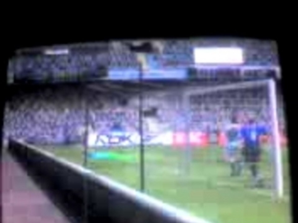 Vidéo193