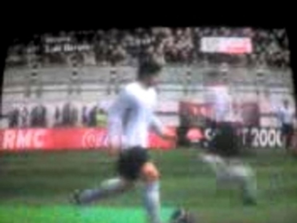 Vidéo194