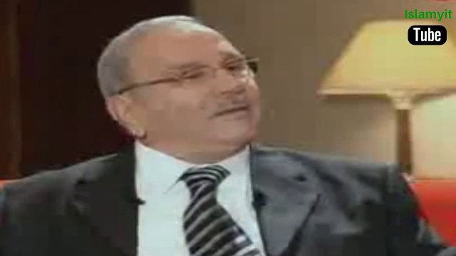 الشيخ د . محمد راتب النابلسي | من سيرة سيدنا عمر بن الخطاب رضي الله عنه - الجزء الثاني