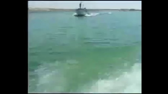 Pakistani SSG Commandos Training= unbelievable