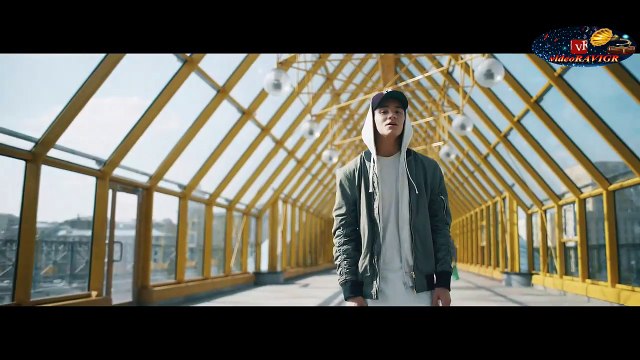 CMH x ВАНЧО feat. Pasha Korolev - Доступа нет