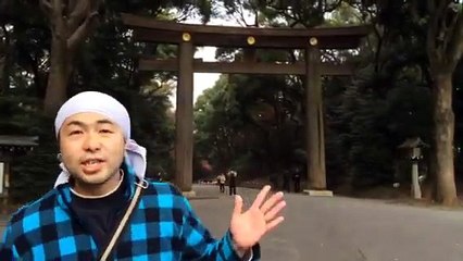 The Ultimate Way to Travel With Japan Private Tours