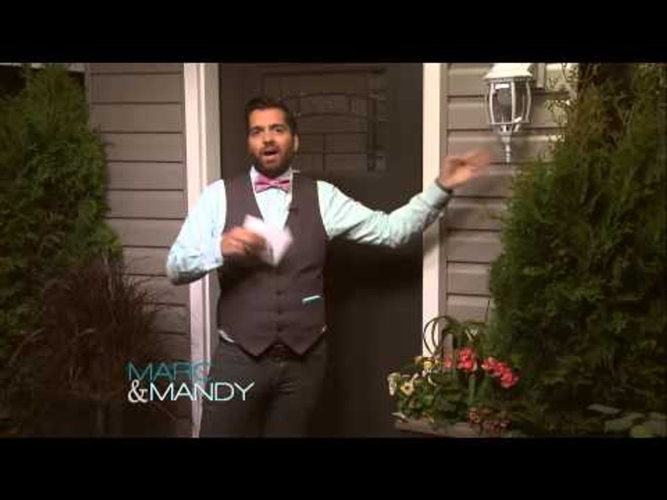 Tips for Creating Curb Appeal