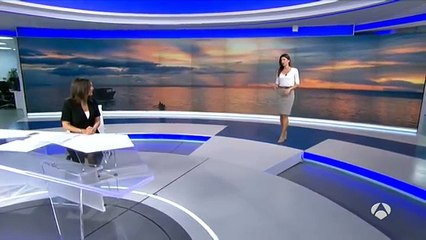 Himar Gonzalez 26/7/15