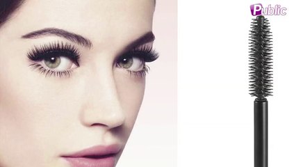 Roland Garros, Make-Up, High-Tech, Solidarité ... Les top plaisir pour la fête des mères !