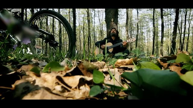 Ayhan Günyıl feat Mine Geçili - Aşk