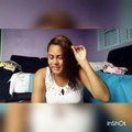 Meu Primeiro Vídeo - Apresentaçao -Rafinha Gomes