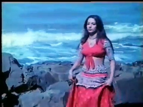 mana ho tum behad by shahid jutt sialkot