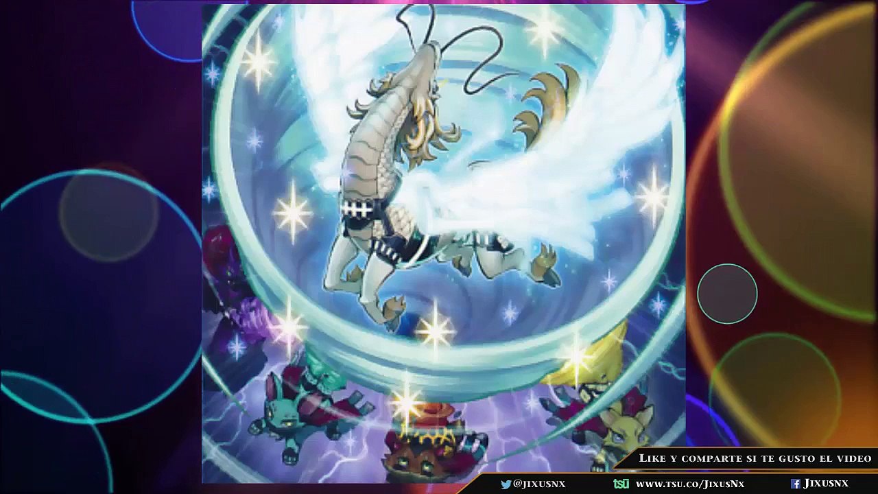 Saga Arquetipo #5 MAJESPECTER