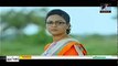 New Bangla Natok Poth Jana Nai 2016(পখ জানা নেই ) । Bangla New Natok Poth Jana Nai 2016