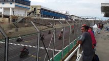 Autódromo de Interlagos 22-05-2016 2° Etapa superbike BRASIL 2016 Conheça Interlagos