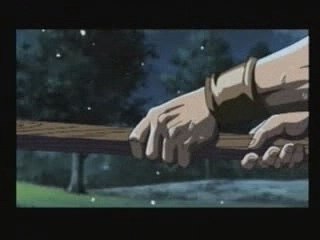 D.A Super Nintendo - Chrono Trigger (Introduction)_jap