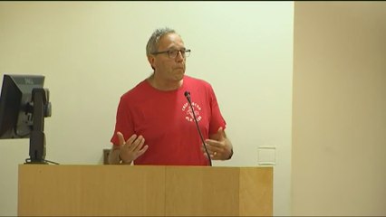 La CGSP bruxelloise vote aussi la grève au finish des services publics le 31 mai