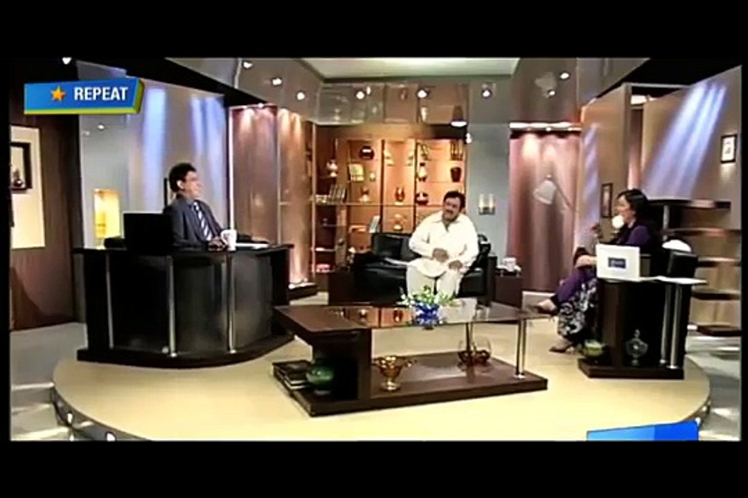 Hasb-e-Haal
