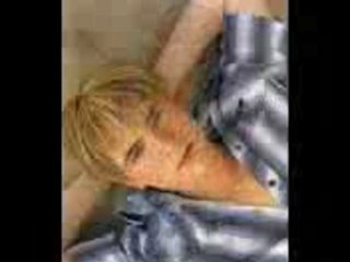 Jesse mccartney