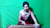 Seven Sur Singing (Sa Re Ga Ma Pa Dha Ni) Indian Classical Vocal Lesson .2